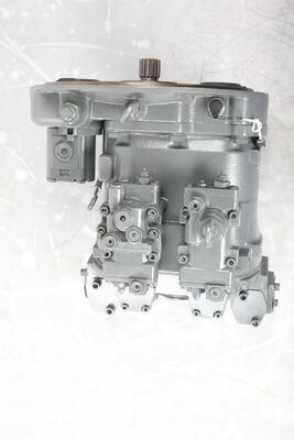 HPVO102GW-RH23A & WITHOUT EPR 9191164 9195235ZX200-X, ZX200LC-HHE, ZX210-AMS, ZX210-HCME, ZX210H, ZX210H-3G, ZX210K, ZX210K-3G, ZX210LC-3G, ZX210N-A ZX200-E, ZX200-HHE, 03249 油圧ポンプ