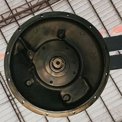 PC240-6 PC240-6K PC240NLC-6K コマツシ掘削機用水力ポンプ 708-2L-00422 軸活塞ポンプ OEM