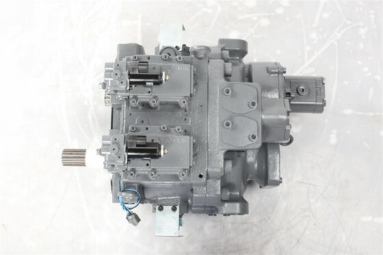 K5V200DPH-XMXR-OE11 9184686 EX450 ZX450-1 ZX470-1 FV30, ZX450, ZX450H, ZX450H-HHE, ZX460LCH-AMS, ZX460LCH-HCME,ZX470-5G, ZX470H-5G,水力ポンプ