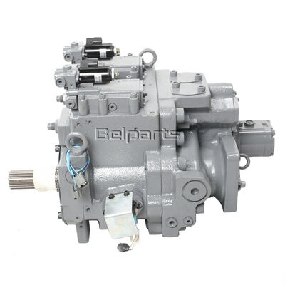 K5V200DPH-XMXR-OE11 9184686 EX450 ZX450-1 ZX470-1 FV30, ZX450, ZX450H, ZX450H-HHE, ZX460LCH-AMS, ZX460LCH-HCME,ZX470-5G, ZX470H-5G,水力ポンプ