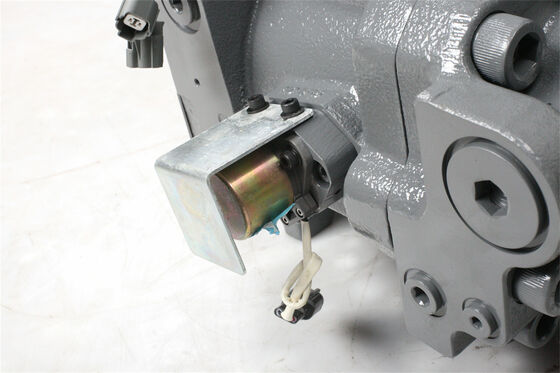K5V200DPH-XMXR-OE11 9184686 EX450 ZX450-1 ZX470-1 FV30, ZX450, ZX450H, ZX450H-HHE, ZX460LCH-AMS, ZX460LCH-HCME,ZX470-5G, ZX470H-5G,水力ポンプ