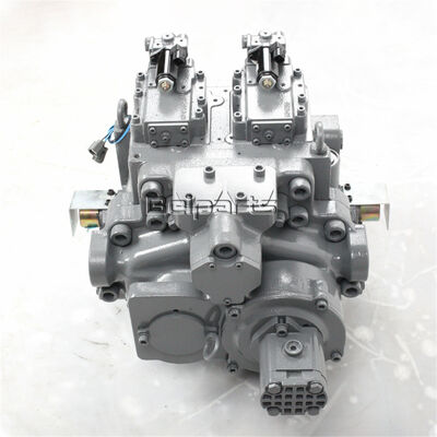 K5V200DPH-XMXR-OE11 9184686 EX450 ZX450-1 ZX470-1 FV30, ZX450, ZX450H, ZX450H-HHE, ZX460LCH-AMS, ZX460LCH-HCME,ZX470-5G, ZX470H-5G,水力ポンプ