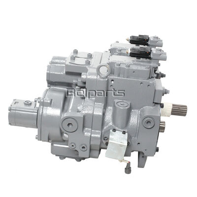 K5V200DPH-XMXR-OE11 9184686 EX450 ZX450-1 ZX470-1 FV30, ZX450, ZX450H, ZX450H-HHE, ZX460LCH-AMS, ZX460LCH-HCME,ZX470-5G, ZX470H-5G,水力ポンプ