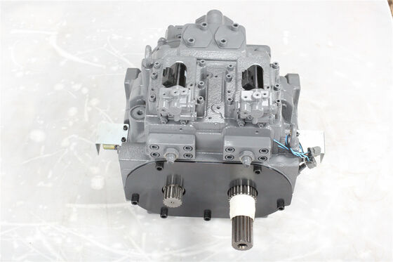 K5V200DPH-XMXR-OE11 9184686 EX450 ZX450-1 ZX470-1 FV30, ZX450, ZX450H, ZX450H-HHE, ZX460LCH-AMS, ZX460LCH-HCME,ZX470-5G, ZX470H-5G,水力ポンプ