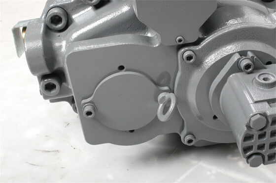 K5V200DPH-XMXR-OE11 9184686 EX450 ZX450-1 ZX470-1 FV30, ZX450, ZX450H, ZX450H-HHE, ZX460LCH-AMS, ZX460LCH-HCME,ZX470-5G, ZX470H-5G,水力ポンプ