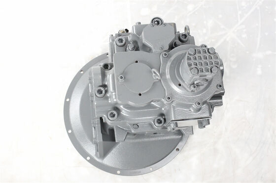 K5V200DPH-NMXR-OE02 15T 4633472 ZX470H-3 ZX450-3 ZX470-3 PZX450-HCME, ZX120-3, ZX130K-3, ZX200-3, ZX210H-3, ZX210K-3, ZX225USR-3, ZX225USRK-3, 水力ポンプ