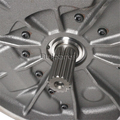 K5V200DPH-NMXR-OE02 15T 4633472 ZX470H-3 ZX450-3 ZX470-3 PZX450-HCME, ZX120-3, ZX130K-3, ZX200-3, ZX210H-3, ZX210K-3, ZX225USR-3, ZX225USRK-3, 水力ポンプ