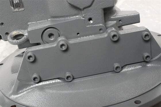 K5V200DPH-NMXR-OE02 15T 4633472 ZX470H-3 ZX450-3 ZX470-3 PZX450-HCME, ZX120-3, ZX130K-3, ZX200-3, ZX210H-3, ZX210K-3, ZX225USR-3, ZX225USRK-3, 水力ポンプ