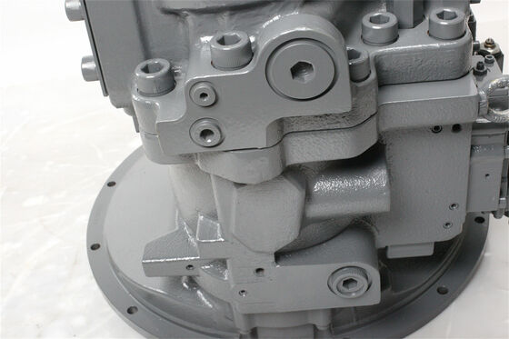 K5V200DPH-NMXR-OE02 15T 4633472 ZX470H-3 ZX450-3 ZX470-3 PZX450-HCME, ZX120-3, ZX130K-3, ZX200-3, ZX210H-3, ZX210K-3, ZX225USR-3, ZX225USRK-3, 水力ポンプ
