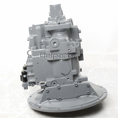 K5V200DPH-NMXR-OE02 15T 4633472 ZX470H-3 ZX450-3 ZX470-3 PZX450-HCME, ZX120-3, ZX130K-3, ZX200-3, ZX210H-3, ZX210K-3, ZX225USR-3, ZX225USRK-3, 水力ポンプ