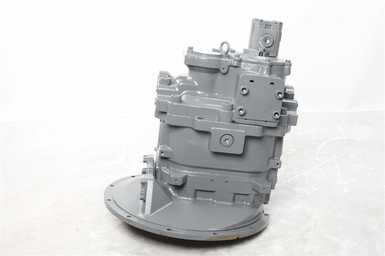 K5V200DPH-NMXR-OE02 15T 4633472 ZX470H-3 ZX450-3 ZX470-3 PZX450-HCME, ZX120-3, ZX130K-3, ZX200-3, ZX210H-3, ZX210K-3, ZX225USR-3, ZX225USRK-3, 水力ポンプ