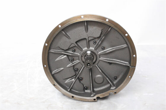 K5V200DPH-NMXR-OE02 15T 4633472 ZX470H-3 ZX450-3 ZX470-3 PZX450-HCME, ZX120-3, ZX130K-3, ZX200-3, ZX210H-3, ZX210K-3, ZX225USR-3, ZX225USRK-3, 水力ポンプ
