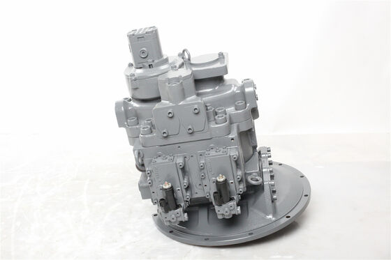 K5V200DPH-NMXR-OE02 15T 4633472 ZX240-3, ZX250H-3, ZX250K-3, ZX330-3, ZX350H-3, ZX350K-3, ZX450-3F, ZX450LC-3-DH, ZX470H-3-HCMC 04861...油圧ポンプ