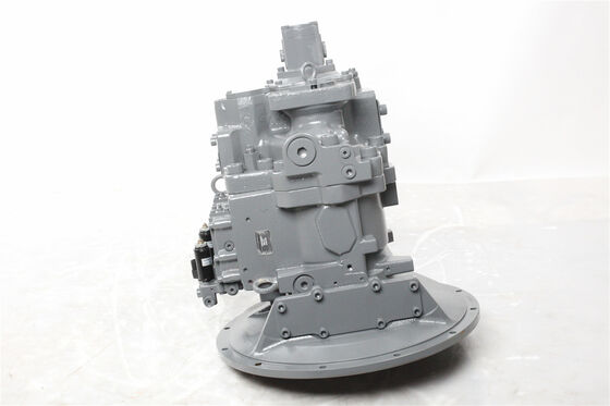 K5V200DPH-NMXR-OE02 15T 4633472 ZX240-3, ZX250H-3, ZX250K-3, ZX330-3, ZX350H-3, ZX350K-3, ZX450-3F, ZX450LC-3-DH, ZX470H-3-HCMC 04861...油圧ポンプ