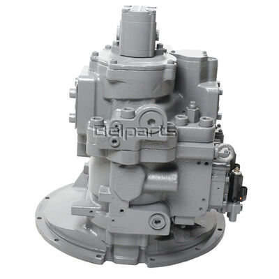 K5V200DPH-NMXR-OE02 15T 4633472 ZX240-3, ZX250H-3, ZX250K-3, ZX330-3, ZX350H-3, ZX350K-3, ZX450-3F, ZX450LC-3-DH, ZX470H-3-HCMC 04861...油圧ポンプ