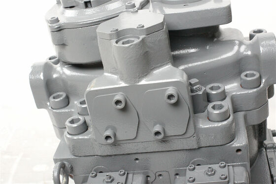 K5V200DPH-NMXR-OE02 15T 4633472 ZX240-3, ZX250H-3, ZX250K-3, ZX330-3, ZX350H-3, ZX350K-3, ZX450-3F, ZX450LC-3-DH, ZX470H-3-HCMC 04861...油圧ポンプ