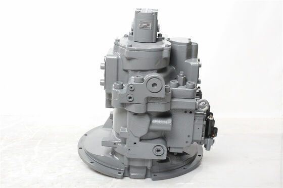 K5V200DPH-NMXR-OE02 15T 4633472 ZX240-3, ZX250H-3, ZX250K-3, ZX330-3, ZX350H-3, ZX350K-3, ZX450-3F, ZX450LC-3-DH, ZX470H-3-HCMC 04861...油圧ポンプ