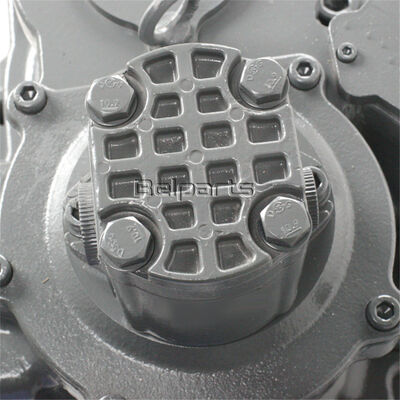 K5V200DPH-NMXR-OE02 15T 4633472 ZX240-3, ZX250H-3, ZX250K-3, ZX330-3, ZX350H-3, ZX350K-3, ZX450-3F, ZX450LC-3-DH, ZX470H-3-HCMC 04861...油圧ポンプ