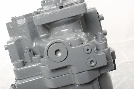 K5V200DPH-NMXR-OE02 15T 4633472 ZX240-3, ZX250H-3, ZX250K-3, ZX330-3, ZX350H-3, ZX350K-3, ZX450-3F, ZX450LC-3-DH, ZX470H-3-HCMC 04861...油圧ポンプ