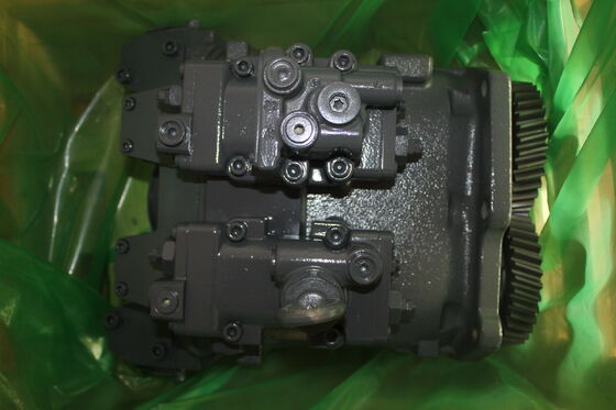 HPV0102GW-RH23A 03253 油圧ポンプ