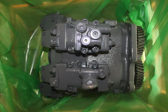 HPV0102GW-RH23A 03253 油圧ポンプ