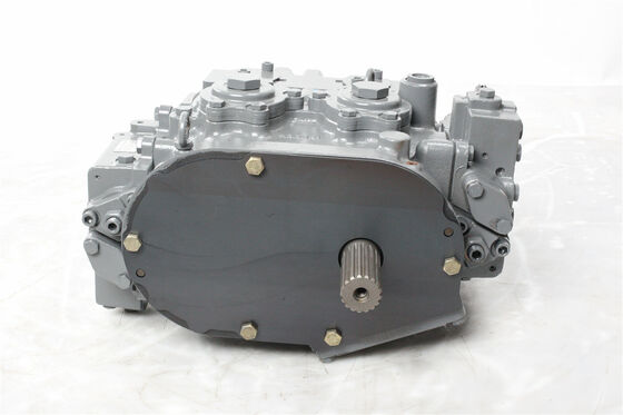 SBS120 59195 2726955 1626176 320D, 320D FM, 320D FM RR, 320D GC, 320D L, 320D LN, 320D LRR, 320D RR,ギアボックスなしの水力ポンプ