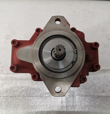 日立製油圧ショベル用EX55UR油圧ポンプ 予備部品 PVD-2B-42 4310048 アキシャルピストンポンプ