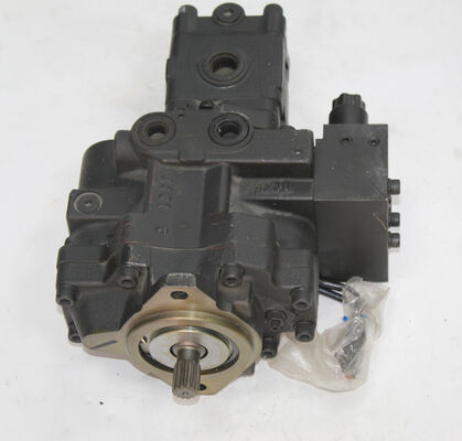 PVD-2B-50BP-21G5-4597J エグババター用スペアパーツ用液圧ポンプ