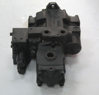 PVD-2B-50BP-21G5-4597J エグババター用スペアパーツ用液圧ポンプ