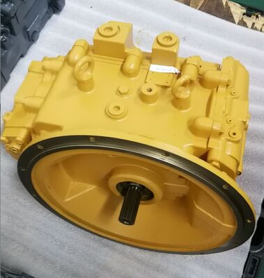 319 エグババター用水力ポンプ 391-9433 3919433 軸式ピストンポンプ 余品市場