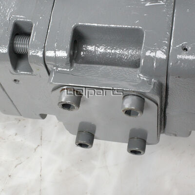 VOE 14522561 EC700 EC700B, EC700BHR K3V280DTH-NXXXR-9N0Y (F=18T) 63242 油圧ポンプ