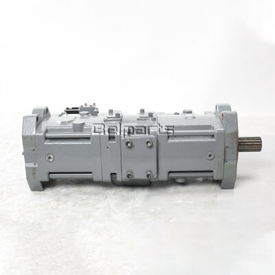 VOE 14522561 EC700 EC700B, EC700BHR K3V280DTH-NXXXR-9N0Y (F=18T) 63242 油圧ポンプ