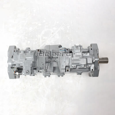 VOE 14522561 EC700 EC700B, EC700BHR K3V280DTH-NXXXR-9N0Y (F=18T) 63242 油圧ポンプ