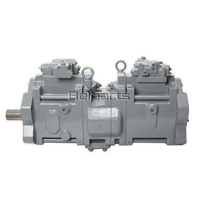 VOE 14522561 EC700 EC700B, EC700BHR K3V280DTH-NXXXR-9N0Y (F=18T) 63242 油圧ポンプ