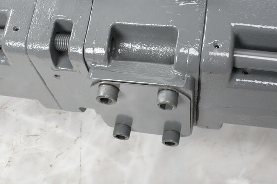 VOE 14522561 EC700 EC700B, EC700BHR K3V280DTH-NXXXR-9N0Y (F=18T) 63242 油圧ポンプ