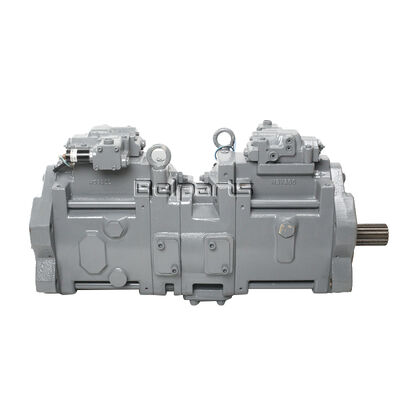 VOE 14522561 EC700 EC700B, EC700BHR K3V280DTH-NXXXR-9N0Y (F=18T) 63242 油圧ポンプ