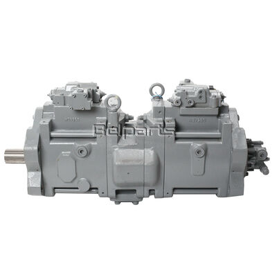 K3V280DTH-YISER-9COH (F=18T) R700 58898 油圧ポンプ