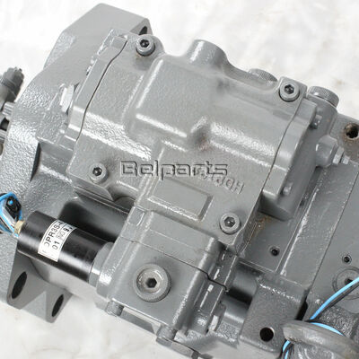 K3V280DTH-YISER-9COH (F=18T) R700 58898 油圧ポンプ