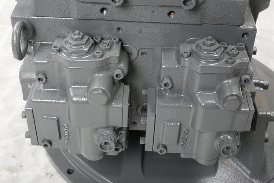 E345B E345BL 1231993 K5V200DPC-NHMR-2N5X 07803 水力ポンプ