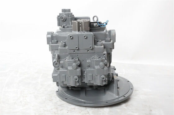 E345B E345BL 1231993 K5V200DPC-NHMR-2N5X 07803 水力ポンプ