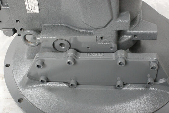 E345B E345BL 1231993 K5V200DPC-NHMR-2N5X 07803 水力ポンプ