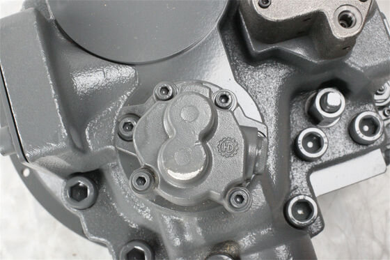 E345B E345BL 1231993 K5V200DPC-NHMR-2N5X 07803 水力ポンプ