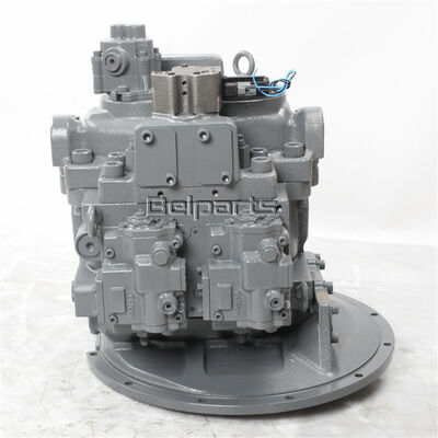 E345B E345BL 1231993 K5V200DPC-NHMR-2N5X 07803 水力ポンプ