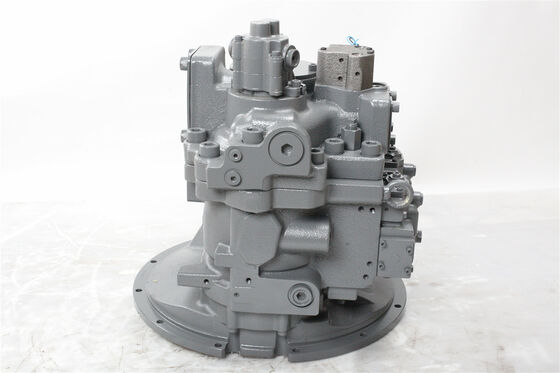 E345B E345BL 1231993 K5V200DPC-NHMR-2N5X 07803 水力ポンプ