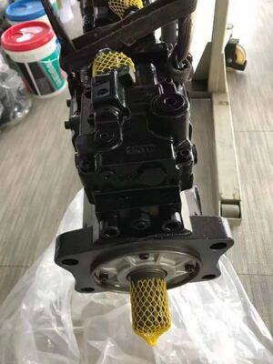 SK330 油圧ポンプ コベルコ掘削機 補修部品 LC10V00001F2 K3V112DT-9T アキシャルピストンポンプ アフターマーケット