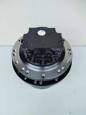 KTM06J E306E(12*12),SEW50，GFT7T2 ウィック EZ53 E50 AG3N11332 トラベルモーター/ファイナルドライブ