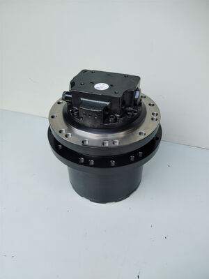KTM06J E306E(12*12),SEW50，GFT7T2 ウィック EZ53 E50 AG3N11332 トラベルモーター/ファイナルドライブ