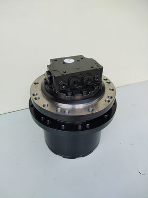 KTM06J E306E(12*12),SEW50，GFT7T2 ウィック EZ53 E50 AG3N11332 トラベルモーター/ファイナルドライブ
