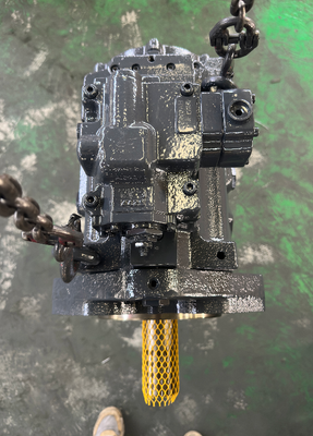 K3V280SH173L-ZN54 LG900 油圧メインポンプ掘削機部品オリジナル交換ポンプ