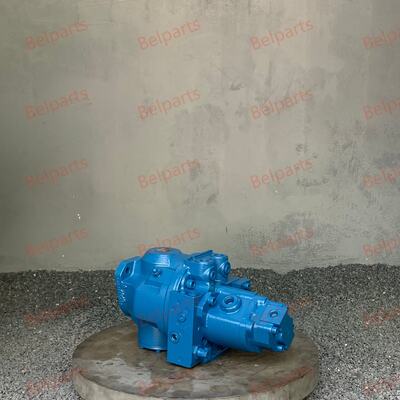 AP2D28LV1RS7-790-0 R60 油圧ピストンメインポンプ交換用油圧ポンプアセンブリ 6 トンミニショベル機械修理スペアパーツ Belparts